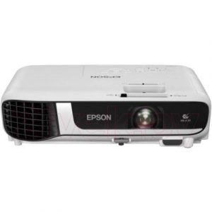 Проектор Epson EB-W51 / V11H977040