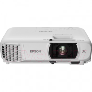 Проектор Epson EH-TW750 / V11H980040