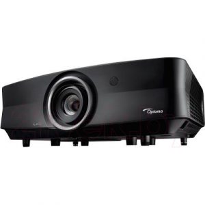 Проектор Optoma UHZ65