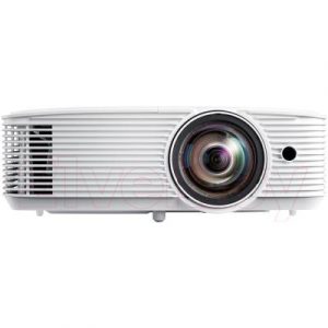 Проектор Optoma X309ST