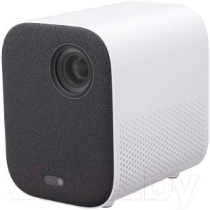 Проектор Xiaomi Mi Smart Compact Projector SJL4014GL/M055MGN