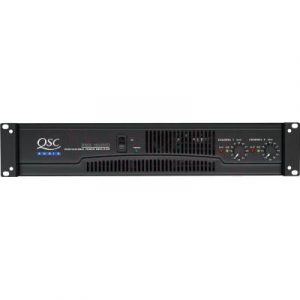 Профессиональная акустика QSC RMX1850 HD