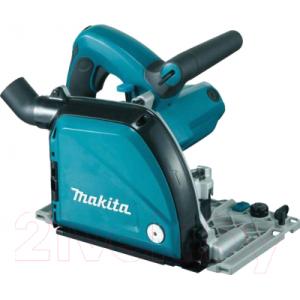 Профессиональная дисковая пила Makita CA5000XJ