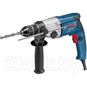 Профессиональная дрель Bosch GBM 13-2 RE Professional