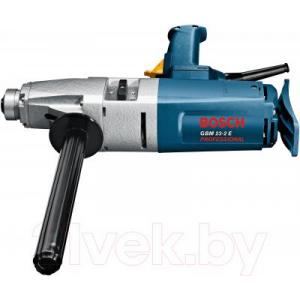 Профессиональная дрель Bosch GBМ 23-2 E Professional