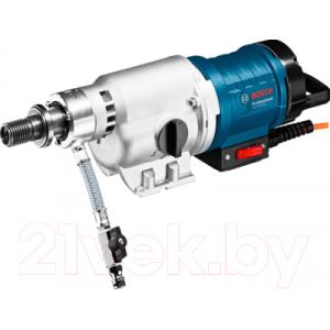 Профессиональная дрель Bosch GDB 350 WE Professional