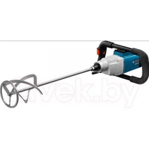 Профессиональная дрель Bosch GRW 18-2 E Professional