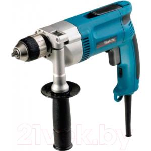 Профессиональная дрель Makita DP3003