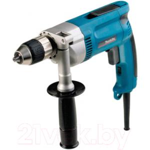 Профессиональная дрель Makita DP4001