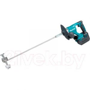 Профессиональная дрель Makita DUT130Z