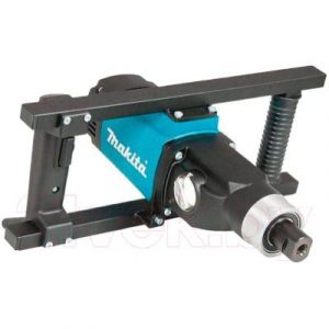 Профессиональная дрель Makita UT 1600