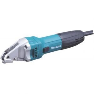 Профессиональные листовые ножницы Makita JS1601