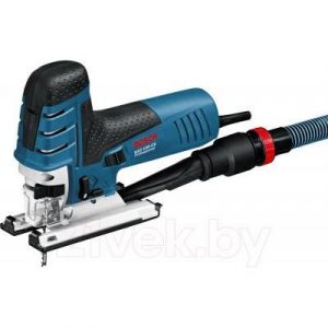 Профессиональный электролобзик Bosch GST 150 CE Professional