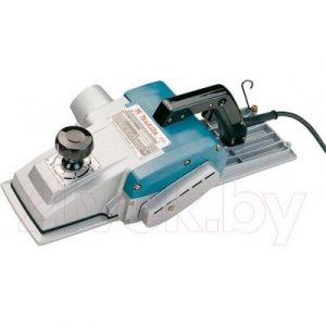 Профессиональный электрорубанок Makita 1806B