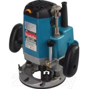 Профессиональный фрезер Makita 3612C