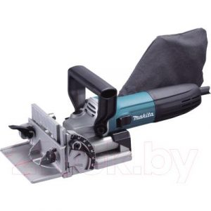 Профессиональный фрезер Makita PJ7000