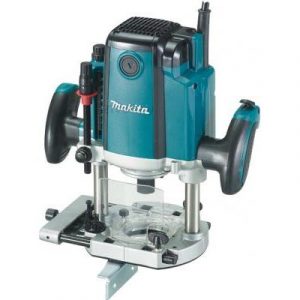 Профессиональный фрезер Makita RP1800F