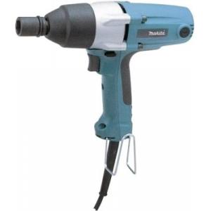 Профессиональный гайковерт Makita TW0200