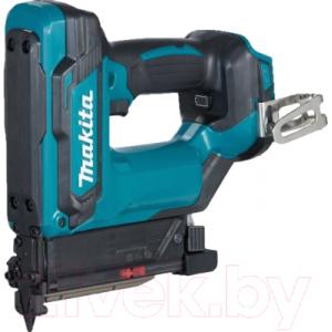 Профессиональный гвоздезабиватель Makita DPT353Z