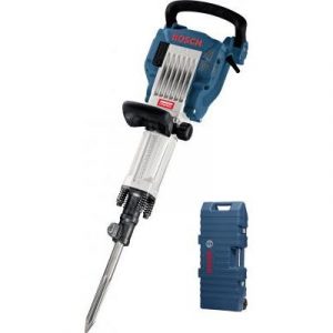 Профессиональный отбойный молоток Bosch GSH 16-30 Professional