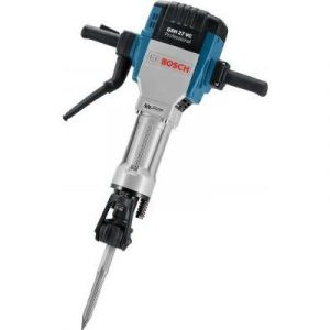 Профессиональный отбойный молоток Bosch GSH 27 VC Professional