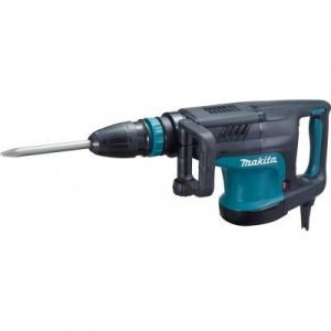 Профессиональный отбойный молоток Makita HM1203C