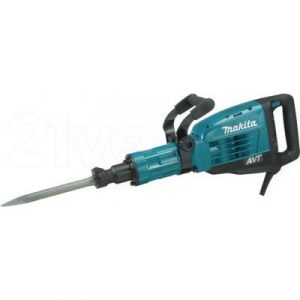 Профессиональный отбойный молоток Makita HM1317C