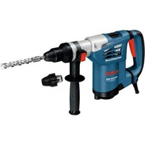 Профессиональный перфоратор Bosch GBH 4-32 DFR Professional