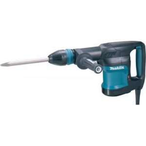 Профессиональный перфоратор Makita HM0870C