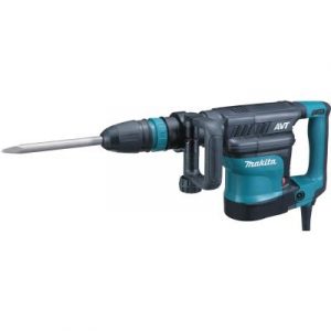 Профессиональный перфоратор Makita HM1111C