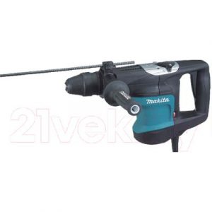 Профессиональный перфоратор Makita HR3540C