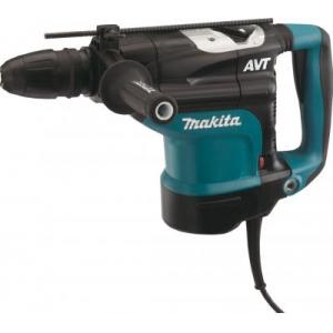 Профессиональный перфоратор Makita HR4511C