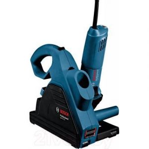 Профессиональный штроборез Bosch GNF 35 CA Professional