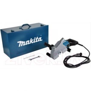 Профессиональный штроборез Makita SG150