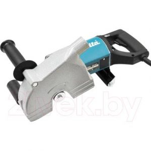 Профессиональный штроборез Makita SG181