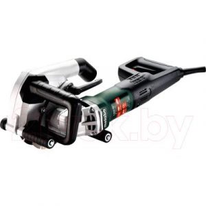 Профессиональный штроборез Metabo MFE 40 (604040510)