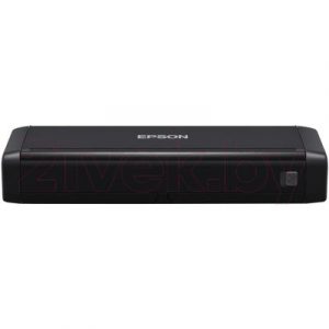 Протяжный сканер Epson WorkForce DS-310 / B11B241401