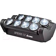 Прожектор сценический Acme LED-FB8W Spider W