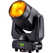 Прожектор сценический Acme LED-MS350B LED Move 350