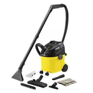 Пылесос Karcher SE 5.100