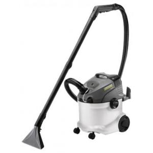 Пылесос Karcher SE 6.100