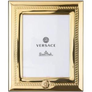 Рамка Rosenthal Versace Frames / 69143-321557-05733
