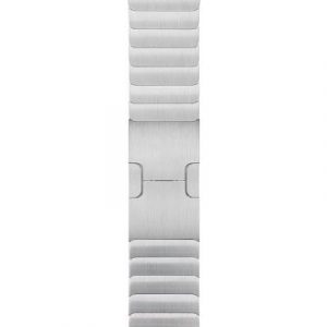 Ремешок для умных часов Apple Link Bracelet 42mm / MUHL2