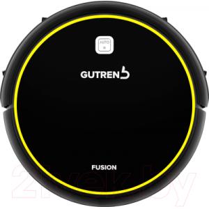 Робот-пылесос Gutrend Fusion G150BY