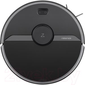 Робот-пылесос Roborock Vacuum S6 Pure / S6P52-02