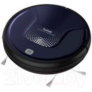 Робот-пылесос Tefal Explorer Serie 20 RG6871WH