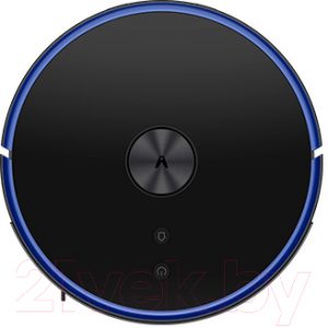 Робот-пылесос Viomi Robot Vacuum Cleaner S9 / V-RVCLMD28B