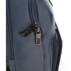 Рюкзак Piquadro Akron CA5105AO/BLU