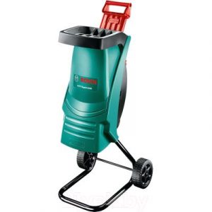 Садовый измельчитель Bosch AXT Rapid 2200