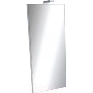 Шкаф с зеркалом для ванной Jacob Delafon Odeon Up EB870-NF